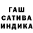Еда ТГК конопля The turbik