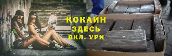МДПВ Беломорск