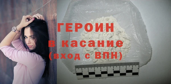 МДПВ Беломорск