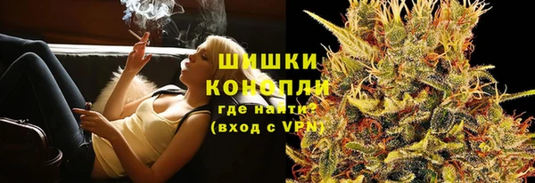 МДПВ Беломорск