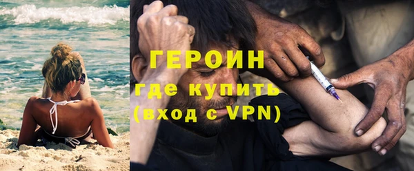 МДПВ Беломорск