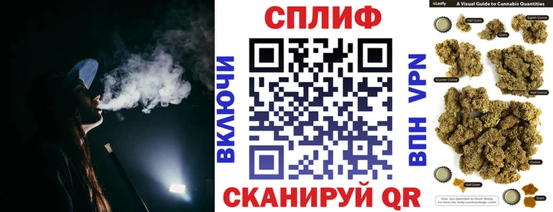 OMG рабочий сайт  Облучье  Конопля тримм 